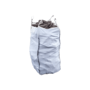 Yumbo de leña de encina de 1000 kg