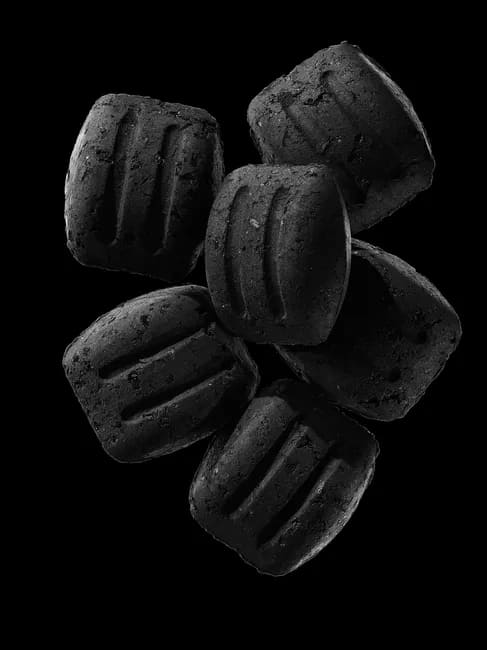 briquetas-weber briquetas WEBER