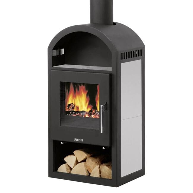 chimenea-justus-vegas Chimenea Justus Vegas