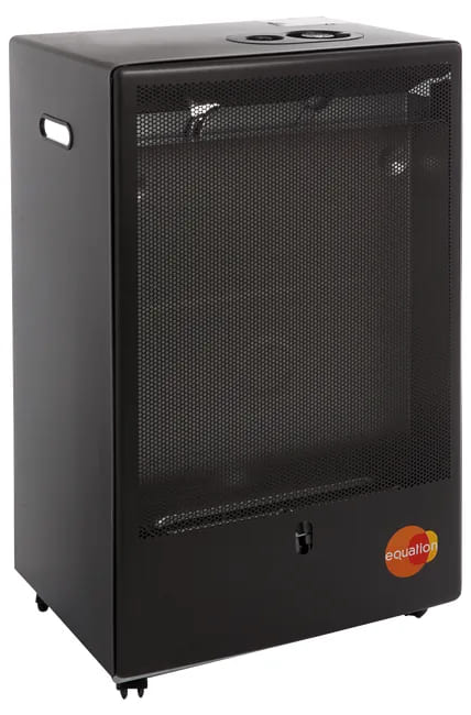 estufa-de-gas-de-llama-azul-equation-eco Estufa de gas de llama azul EQUATION Eco