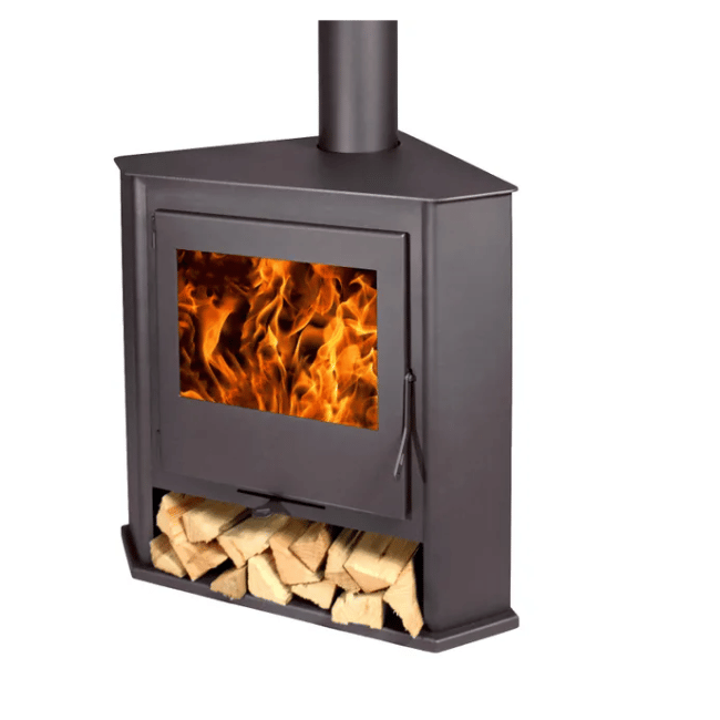 estufa-de-lena-de-rincon-modelo-r6 Estufa de leña de rincón modelo R6
