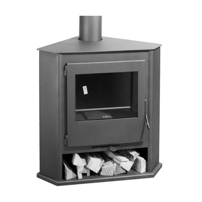 estufa-de-lena-de-rincon-modelor6 Estufa de leña de rincón R6