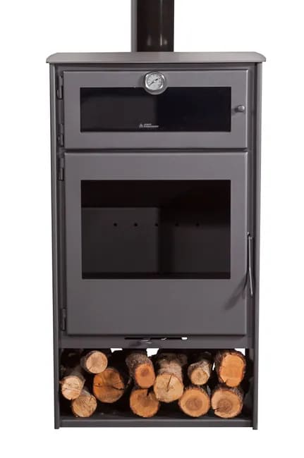 estufa-de-lena-modelo-nice-negro Estufa de leña modelo NICE negro