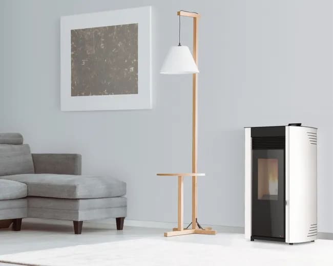 estufa-de-pellet-canalizable-redpod-first-advance Estufa de pellet canalizable REDPOD First Advance