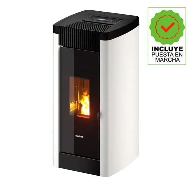 estufa-de-pellet-canalizable-steel-9kw-wifi Estufa de pellet canalizable STEEL 9kW Wifi