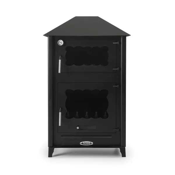 estufa-prensa-stove-everets Estufa PRENSA STOVE Everets