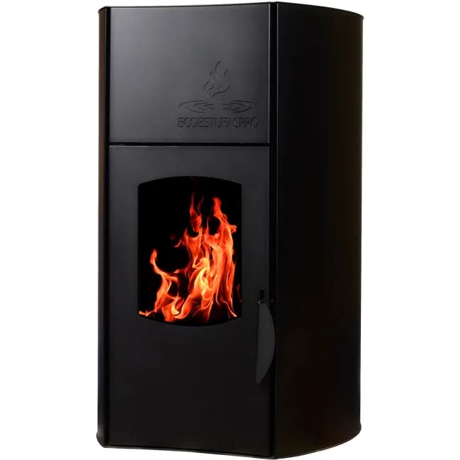 estufas-de-pelletshidro-estufa-de-pellet-de-25-kw-de-potencia-autonomia-10-20-horas-superficie-200-m2-y-consumo-2-4-kg-h-negro HIDRO ESTUFA DE PELLET DE 25 KW DE POTENCIA, AUTONOMÍA 10-20 HORAS, SUPERFICIE 200 M2 Y CONSUMO 2-4 Kg/h