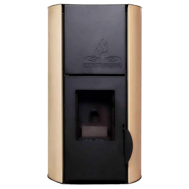 hidro-estufa-de-pellet-de-18-kw-de-potencia-autonomia-5-15-horas-superficie-150-m2-y-consumo-1-3-kg HIDRO ESTUFA DE PELLET DE 18 KW DE POTENCIA, AUTONOMÍA 5-15 HORAS, SUPERFICIE 150 M2 Y CONSUMO 1-3 Kg