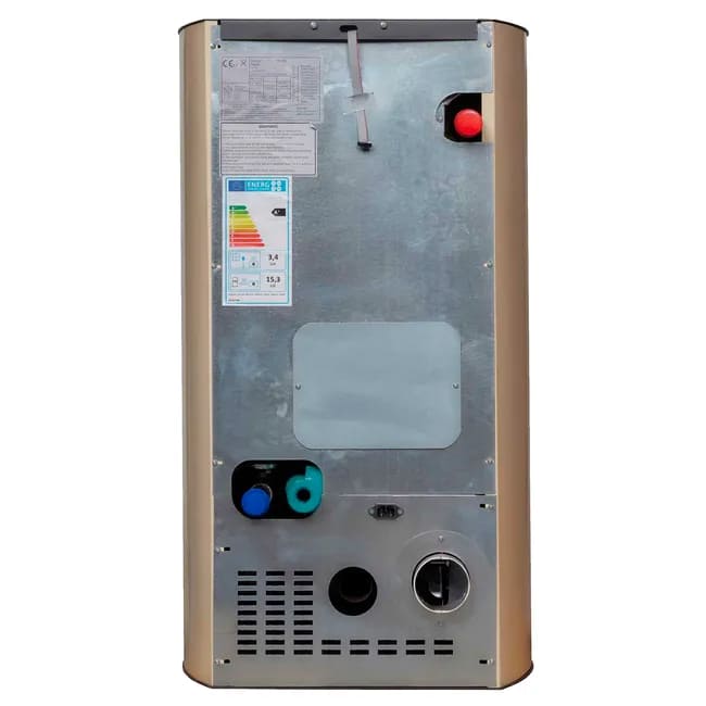 hidro-estufa-de-pellet-de-18-kw-de-potencia-autonomia-5-15-horas-superficie-150-m2 HIDRO ESTUFA DE PELLET DE 18 KW DE POTENCIA, AUTONOMÍA 5-15 HORAS, SUPERFICIE 150 M2