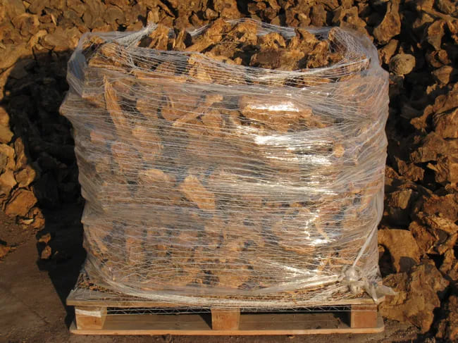 lena-de-olivo-lenas-oliver-de-1-m3 leña de olivo LEÑAS OLIVER de 1 M3