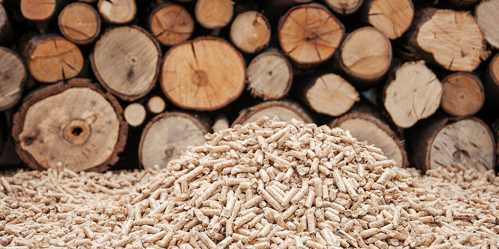 leña y pellets leña y pellets