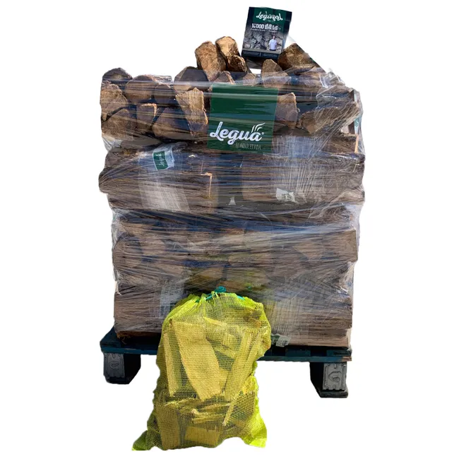 palet-20-fajos-malla-wood-balls Palet 20 fajos + malla + wood balls