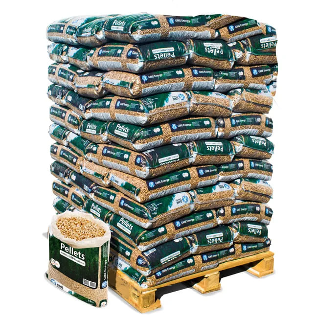 palet-de-77-sacos-de-pellet-gme-woodpellet Palet de 77 sacos de pellet GME WoodPellet