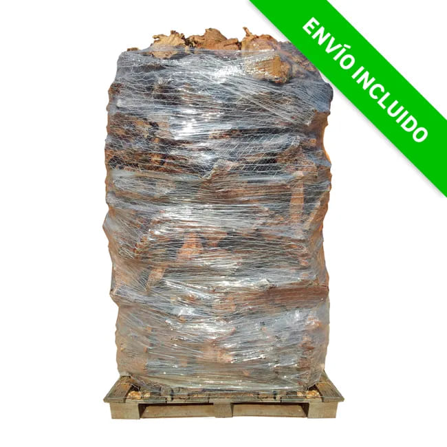 palet-de-lena-de-olivo-lenas-oliver-de-2-m3 Palet de leña de olivo LEÑAS OLIVER de 2 M3