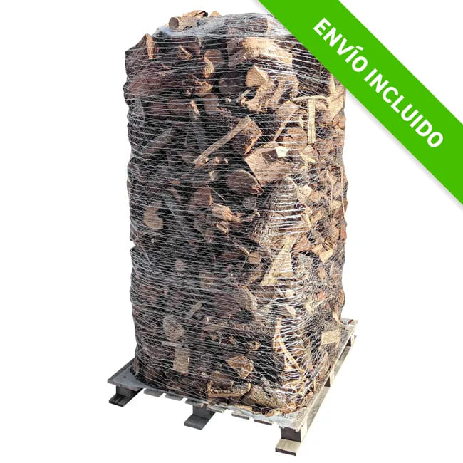 palet-de-lena-lenas-oliver-de-2-m3 Palet de leña LEÑAS OLIVER de 2 M3