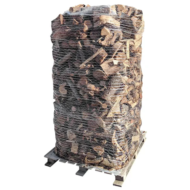 palet-de-lena-lenas-oliver-de-2m3 Palet de leña LEÑAS OLIVER de 2M3