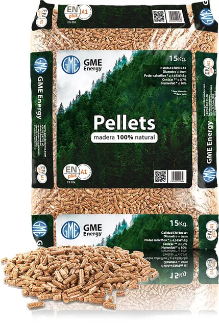 pellet-gme-woodpellet pellet GME WoodPellet