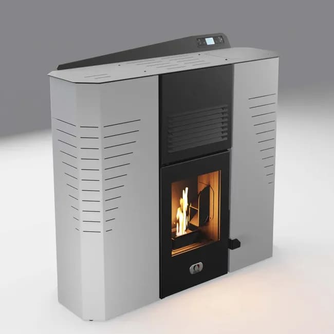 stufe-a-pellet-italia-srl-marmolada-14-kw-ventilada-calienta-hasta-130-m2 STUFE A PELLET ITALIA SRL- MARMOLADA 14 KW-VENTILADA- CALIENTA HASTA 130 M2
