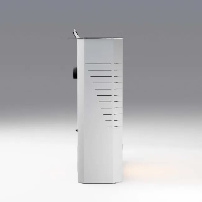 stufe-a-pellet-italia-srl-marmolada-14-kw-ventilada-calienta-hasta-130m2 STUFE A PELLET ITALIA SRL- MARMOLADA 14 KW-VENTILADA- CALIENTA HASTA 130M2
