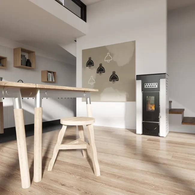 stufe-a-pellet-italia-srl-niagara-14-kw-calienta-hasta-130m2 STUFE A PELLET ITALIA SRL- NIAGARA 14 KW- CALIENTA HASTA 130M2